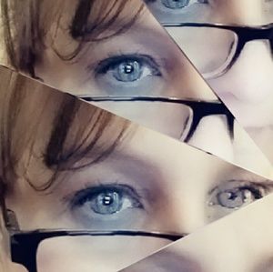 Meet your Posher, Robin